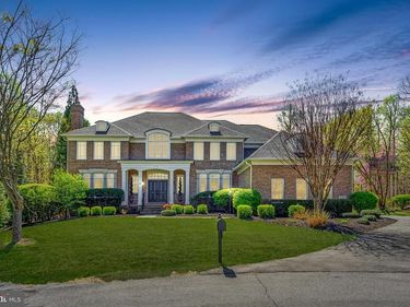 20588 MYERS PLACE, LEESBURG, VA 20175