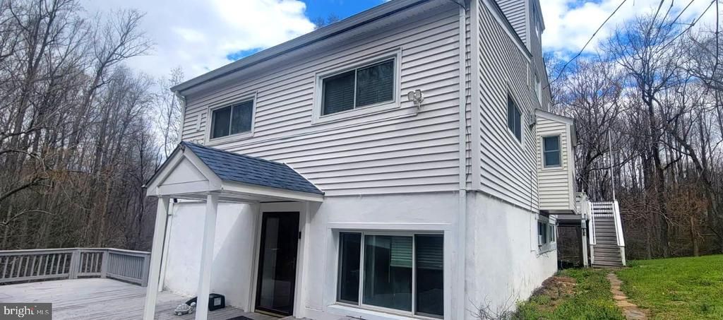 13380 Union Drive , King George, VA 22485 Main Photo