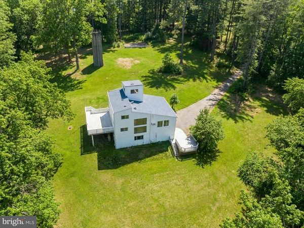 13380 UNION DRIVE, KING GEORGE, VA 22485