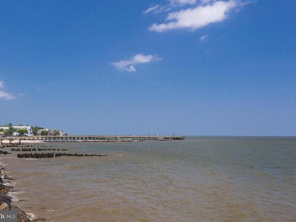 2269 SANSBURY DRIVE, CHESAPEAKE BEACH, MD 20732