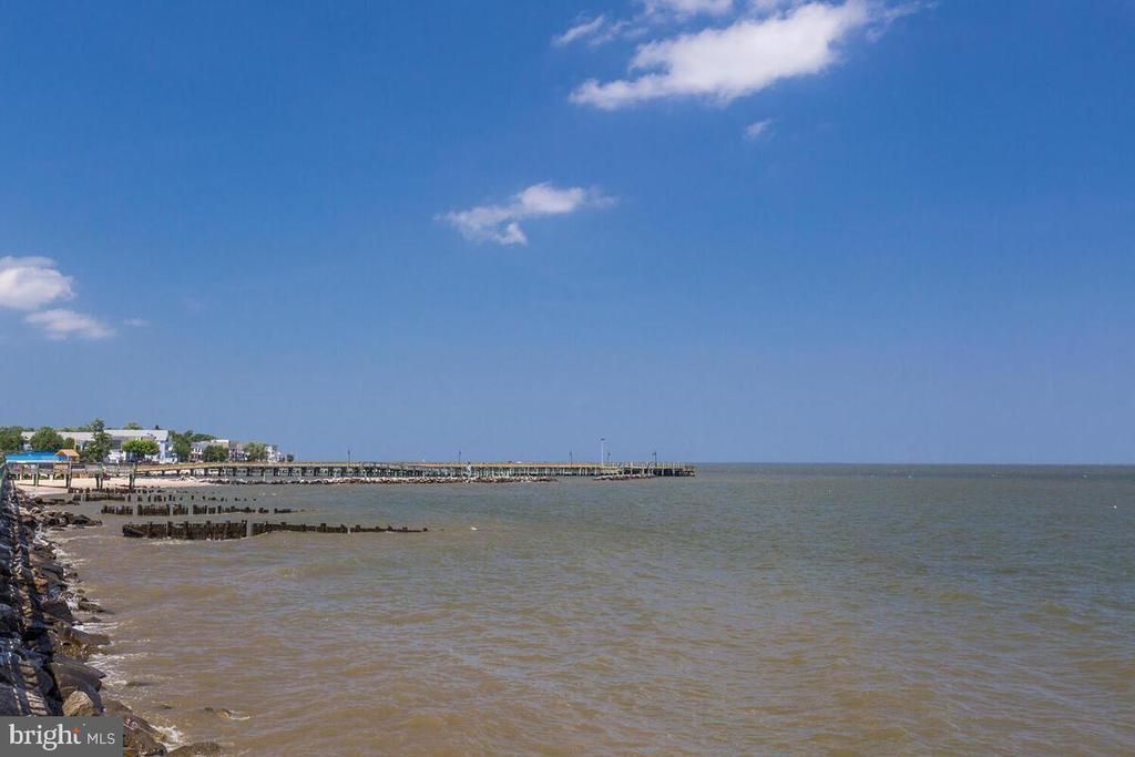 2269 Sansbury Drive , Chesapeake Beach, MD 20732 Main Photo