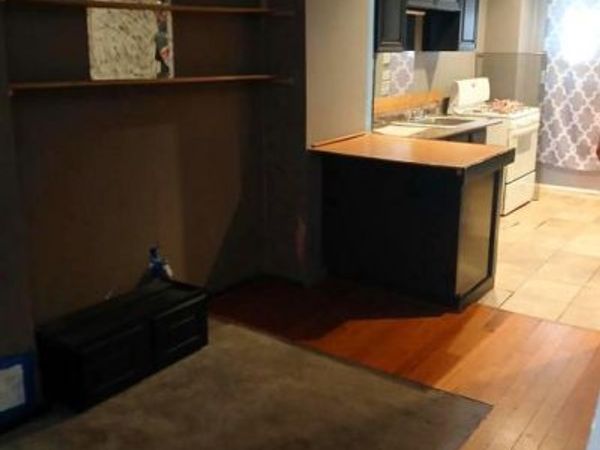 1812 N CHAPEL STREET , BALTIMORE, MD 21213