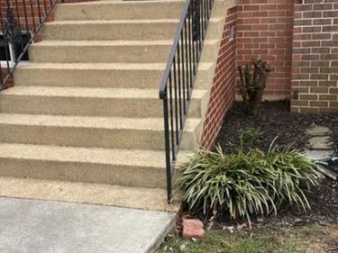 3301 SPRING LANE , FALLS CHURCH, VA 22041