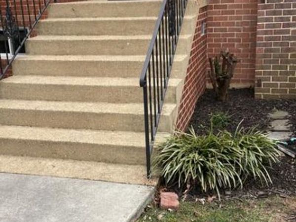 3301 SPRING LANE, FALLS CHURCH, VA 22041