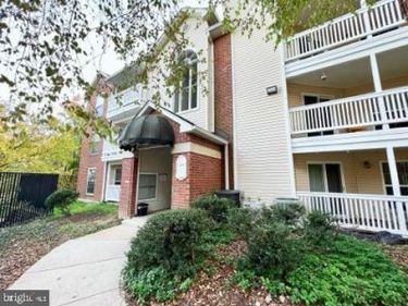 1532 LINCOLN WAY , Unit 304, MCLEAN, VA 22102