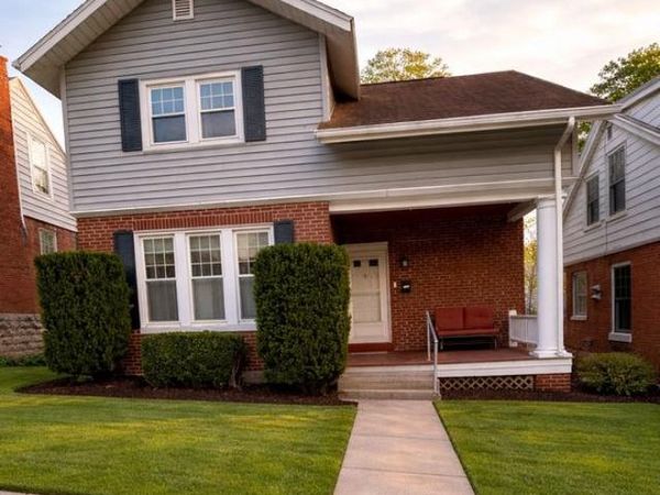 226 WALNUT STREET , LEMOYNE, PA 17043