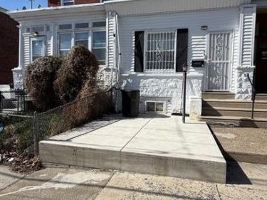 6030 WALKER STREET, PHILADELPHIA, PA 19135