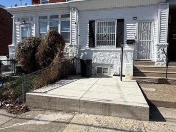 6030 WALKER STREET, PHILADELPHIA, PA 19135