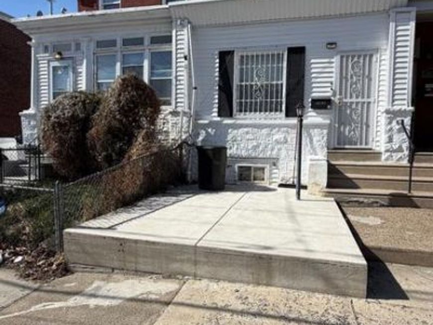 6030 Walker Street, Philadelphia, PA 19135 Main Photo