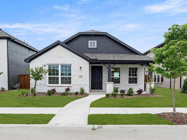 3210 Summerland Drive, Royse City, TX 75189