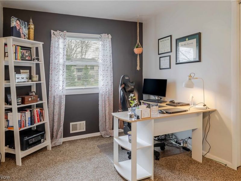 30817 Schwartz Road, Westlake, OH 44145 Photo 10