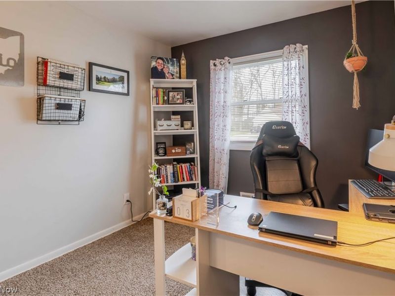 30817 Schwartz Road, Westlake, OH 44145 Photo 11