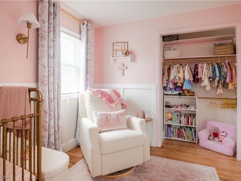 30817 Schwartz Road, Westlake, OH 44145 Photo 12