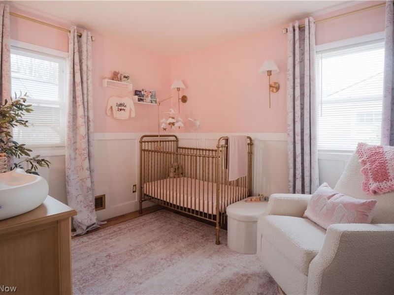 30817 Schwartz Road, Westlake, OH 44145 Photo 13