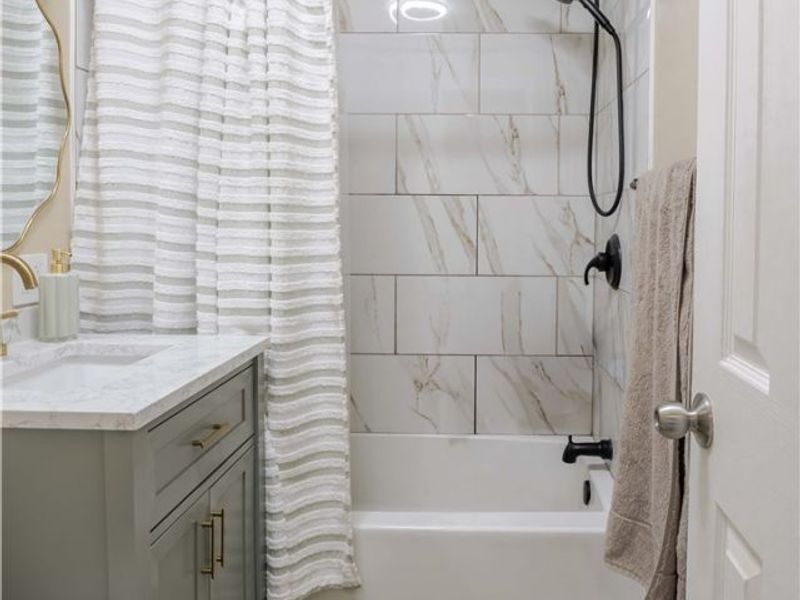 30817 Schwartz Road, Westlake, OH 44145 Photo 14