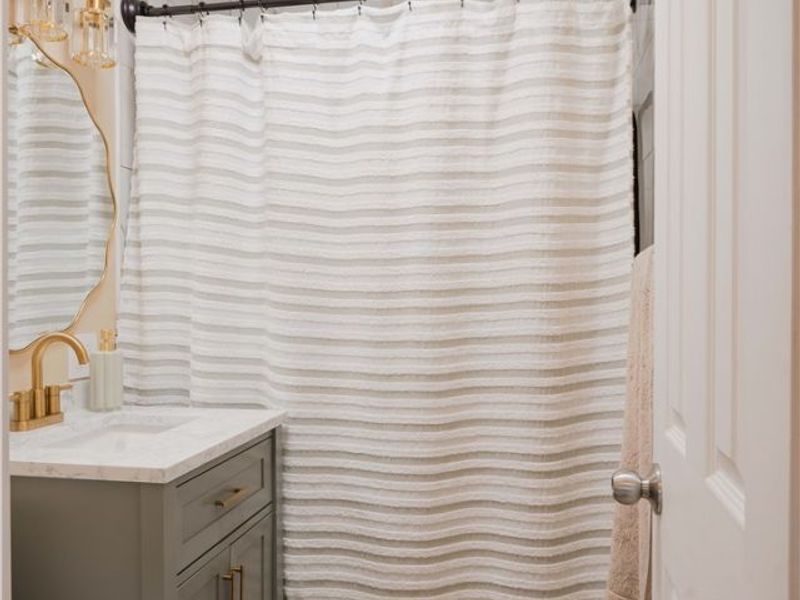 30817 Schwartz Road, Westlake, OH 44145 Photo 15