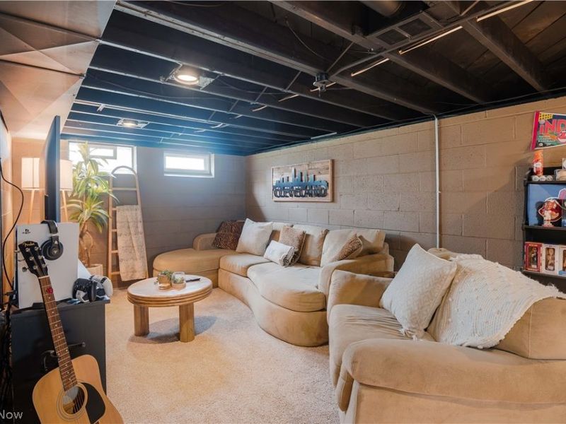 30817 Schwartz Road, Westlake, OH 44145 Photo 16