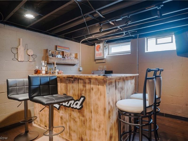 30817 Schwartz Road, Westlake, OH 44145 Photo 17