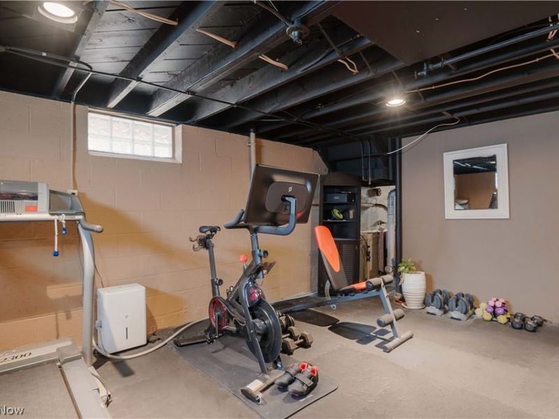 30817 Schwartz Road, Westlake, OH 44145 Photo 18