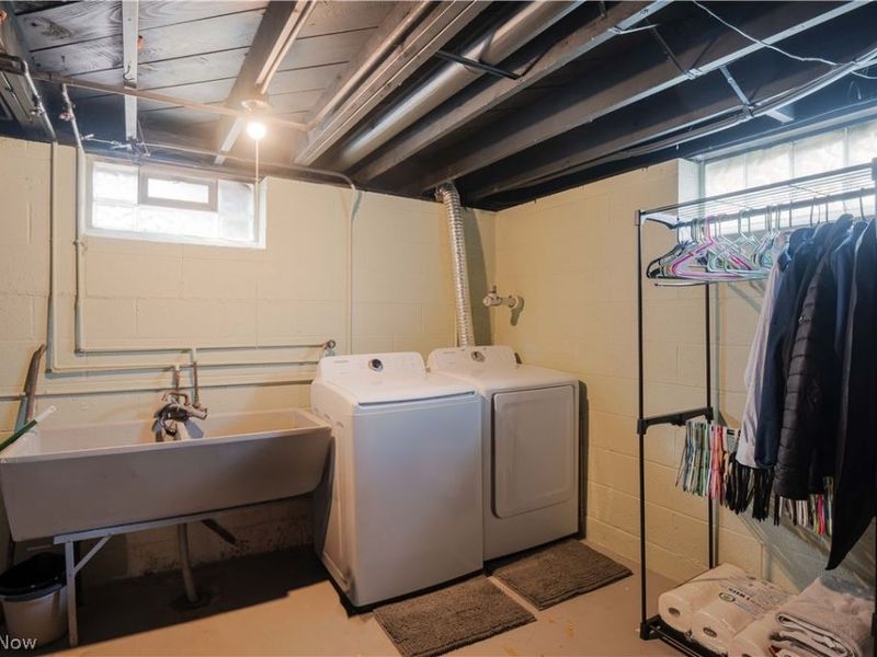 30817 Schwartz Road, Westlake, OH 44145 Photo 19