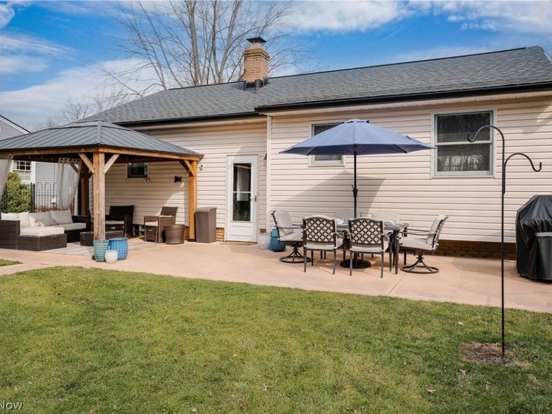 30817 Schwartz Road, Westlake, OH 44145 Photo 20