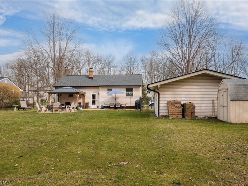 30817 Schwartz Road, Westlake, OH 44145 Photo 21