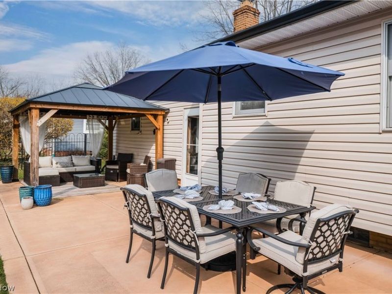 30817 Schwartz Road, Westlake, OH 44145 Photo 22