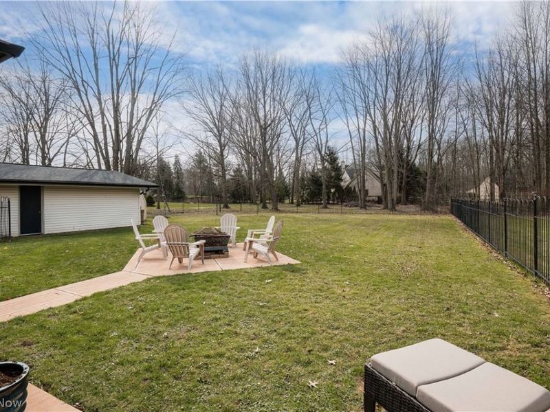 30817 Schwartz Road, Westlake, OH 44145 Photo 23