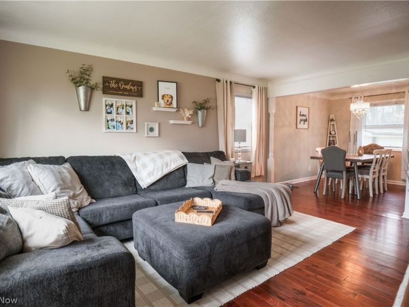 30817 Schwartz Road, Westlake, OH 44145 Photo 3