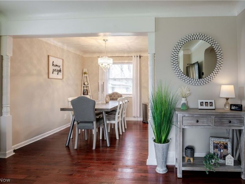 30817 Schwartz Road, Westlake, OH 44145 Photo 4