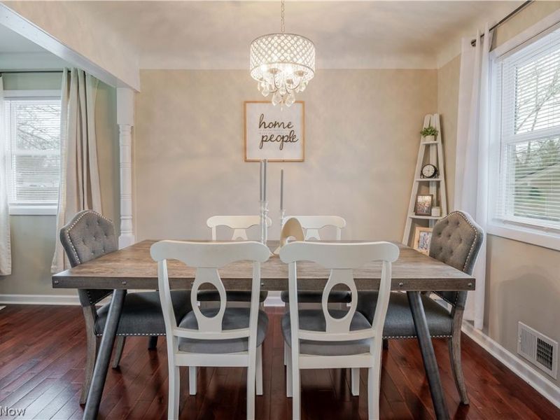 30817 Schwartz Road, Westlake, OH 44145 Photo 5