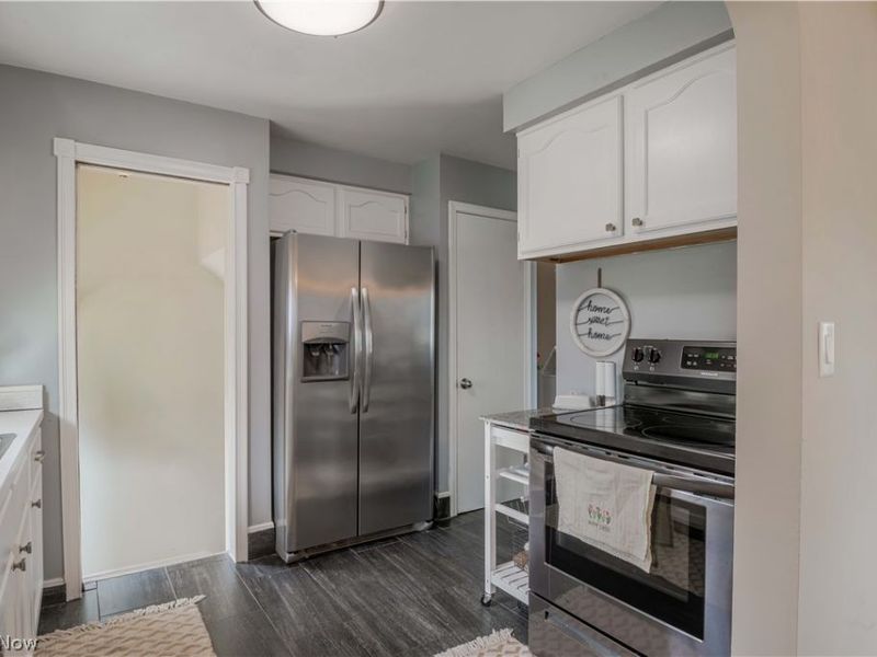 30817 Schwartz Road, Westlake, OH 44145 Photo 6