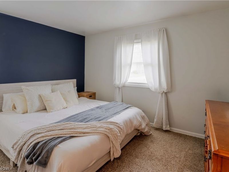 30817 Schwartz Road, Westlake, OH 44145 Photo 8