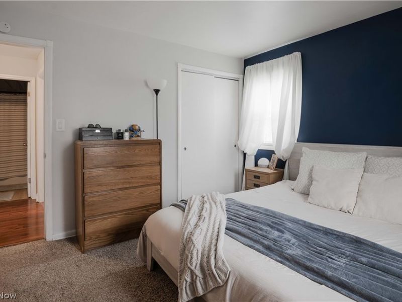 30817 Schwartz Road, Westlake, OH 44145 Photo 9