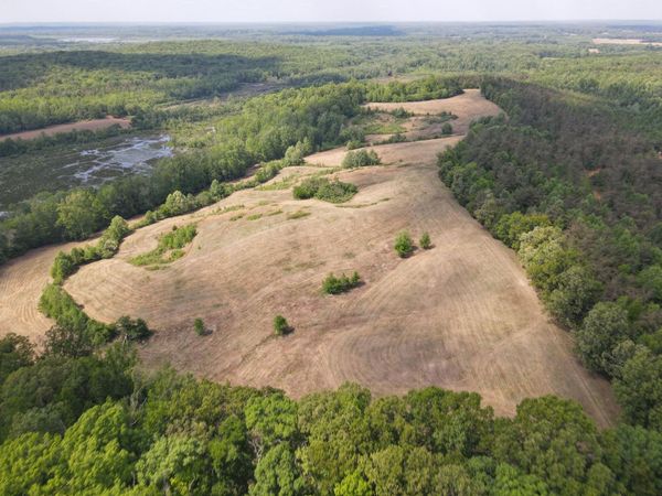 1 MARSHALL DR, Morris Chapel, TN 38361