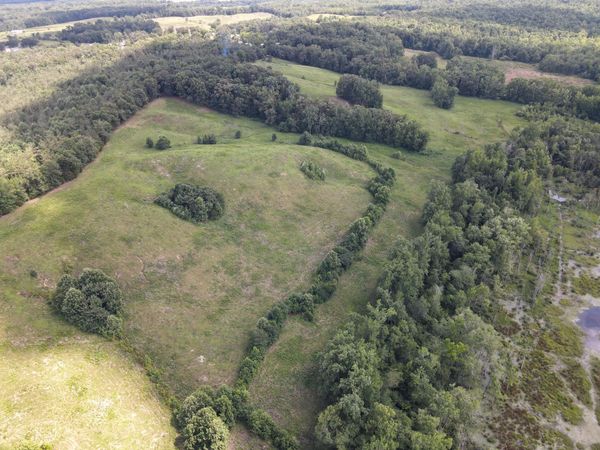 1 MARSHALL DR, Morris Chapel, TN 38361
