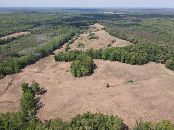 1 MARSHALL DR, Morris Chapel, TN 38361