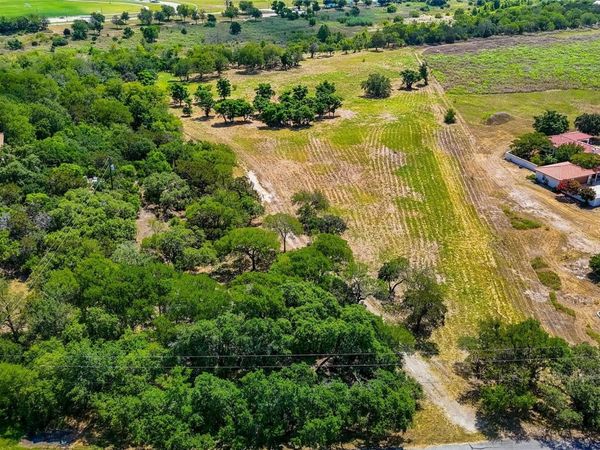 420 Blanco River Ranch BLVD , San Marcos, TX 78666