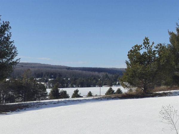 5850 Deer Run Trail, Harbor Springs, MI 49740