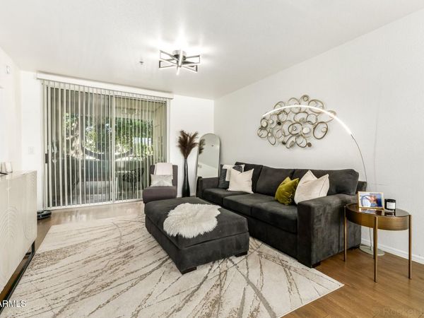 1825 W RAY Road, Unit 2146, Chandler, AZ 85224