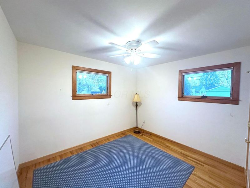 2443 Shrewsbury Road , Upper Arlington, OH 43221 Photo 10