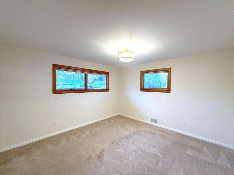 2443 Shrewsbury Road , Upper Arlington, OH 43221 Photo 11