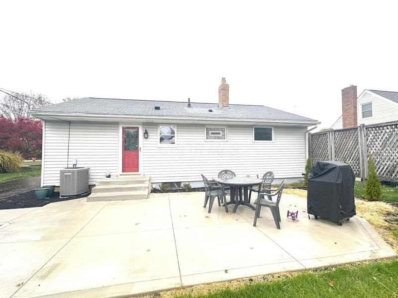 2443 Shrewsbury Road , Upper Arlington, OH 43221 Photo 14