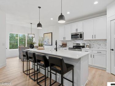 8600 S 50th Court , Lincoln, NE 68516