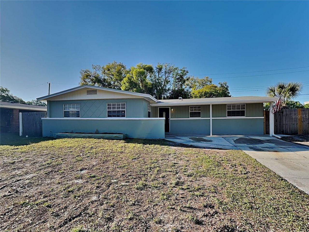 Please Call For Address, Tampa, FL 33613 Main Photo