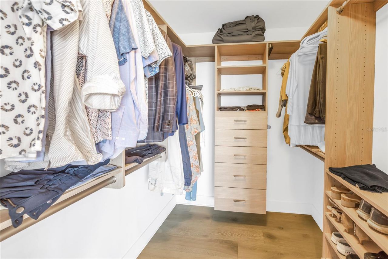 175 1st Street S, Unit 1006, Saint Petersburg, FL 33701 Photo