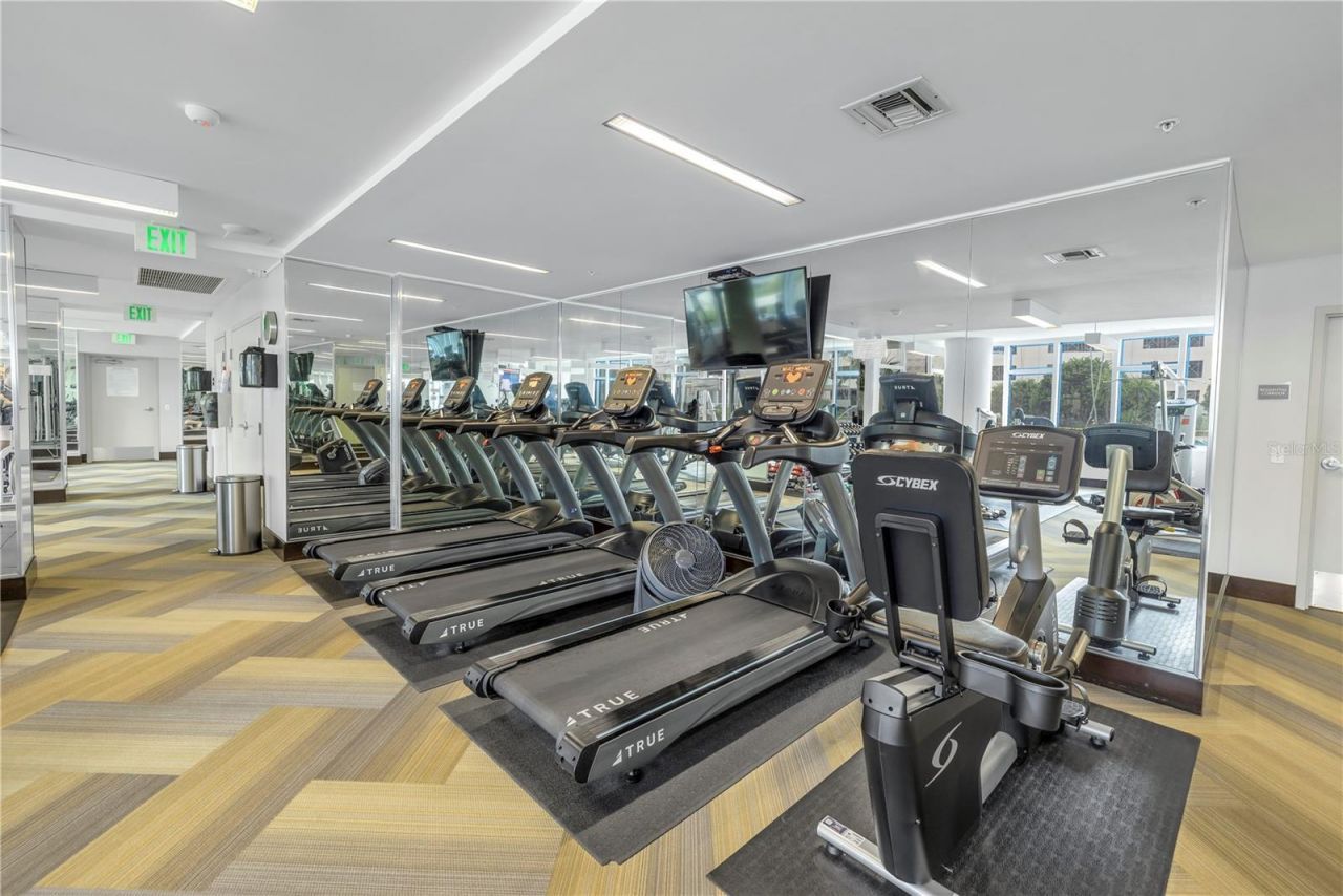 175 1st Street S, Unit 1006, Saint Petersburg, FL 33701 Photo