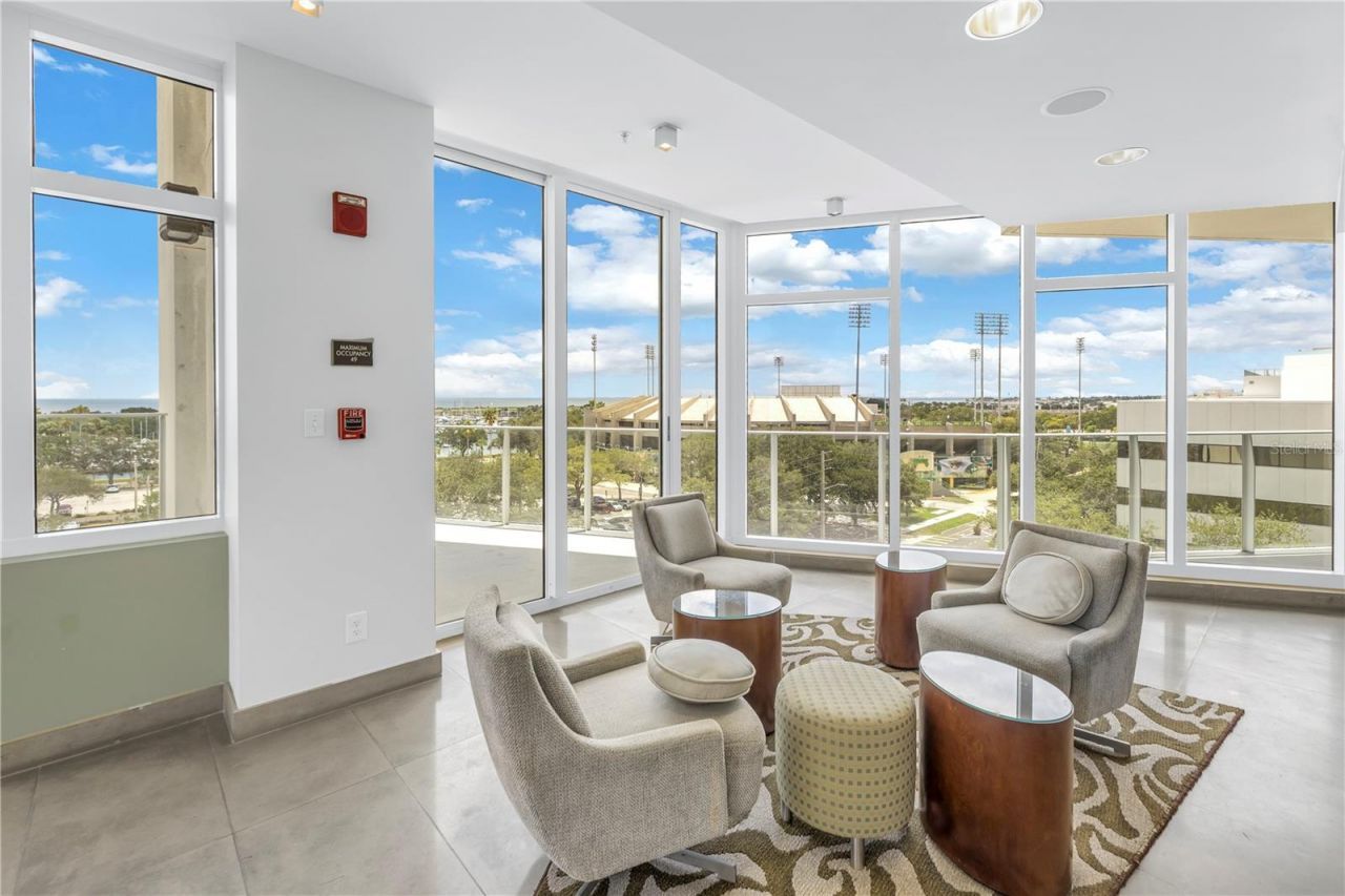 175 1st Street S, Unit 1006, Saint Petersburg, FL 33701 Photo