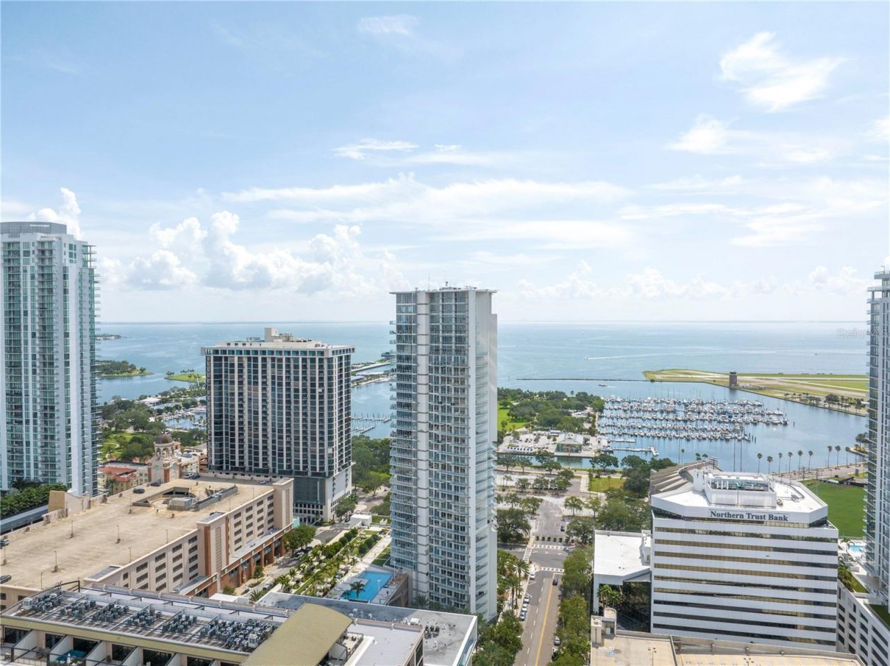 175 1st Street S, Unit 1006, Saint Petersburg, FL 33701 Photo