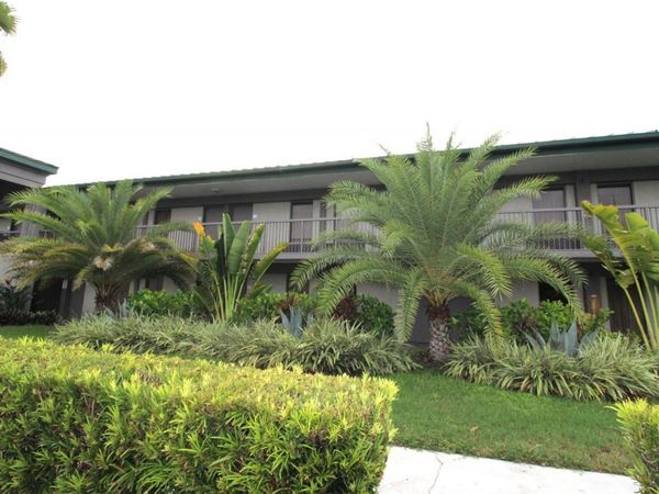 7150 N TAMIAMI TRAIL, Unit C226, SARASOTA, FL 34243